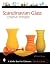 Scandinavian Glass: Creative Energies (A Schiffer Book for Collectors)