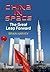 China in Space: The Great L...
