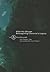 After the Deluge: Reimagining Leonardo's Legacy (A School Monograph)