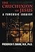 The Crucifixion of Jesus by Frederick T. Zugibe