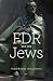 FDR and the Jews