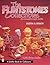 The Flintstones™Collectibles: An Unauthorized Guide (Schiffer Book for Collectors with Price Guide)