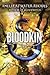 Bloodkin (The Maeve’ra, #2)
