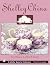Shelley China (Schiffer Boo...