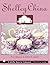 Shelley China (Schiffer Book for Collectors)