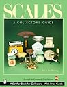 Scales: A Collect...
