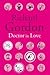 Doctor in Love