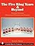 The Fire King™ Years & Beyond: Anchor Hocking™ Decorated Pitchers and Glass
