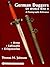 German Daggers Of World War...