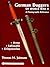 German Daggers Of World War II - A Photographic Reference by Thomas M. Johnson