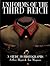Uniforms of the Third Reich...