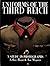 Uniforms of the Third Reich: A Study in Photographs (Schiffer Military History)