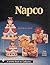 Napco ( A Schiffer Book for Collectors)