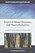 Empirical Model Discovery and Theory Evaluation: Automatic Selection Methods in Econometrics (Arne Ryde Memorial Lectures)