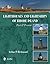 Lighthouses and Lightships of Rhode Island: Past & Present