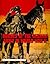 Horses of the German Army in World War II (Schiffer Military History Book)