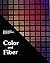 Color and Fiber