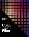 Color and Fiber