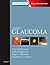 Glaucoma: 2-Volume Set