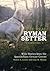 The Real Ryman Setter: A History With Stories from the Appalachian Grouse Covers