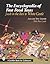 The Encyclopedia of Fast Food Toys: Jack in the Box to White Castle (A Schiffer Book for Collectors)