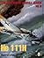 Heinkel He 111H (Luftwaffe Profile Series, 9)