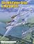 The 14th Fighter Group in W...