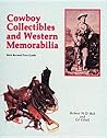 Cowboy Collectibles and Western Memorabilia