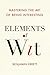 Elements of Wit: Mastering ...