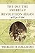 The Day the American Revolu...