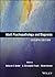 Adult Psychopathology and D...