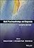 Adult Psychopathology and Diagnosis by Deborah C. Beidel