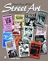 Great Rock & Roll Street Art Great Rock & Roll Street Art