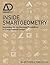 Inside Smartgeometry: Expan...