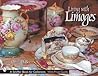 Living with Limoges (Schiffer Book for Designers & Collectors) Living with Limoges (Schiffer Book for Designers & Collectors)
