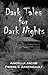 Dark Tales for Dark Nights