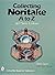 Collecting Noritake, A to Z: Art Deco & More (A Schiffer Book for Collectors)