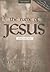 Name of Jesus Series