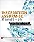 Information Assurance Handb...