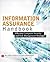 Information Assurance Handbook: Effective Computer Security and Risk Management Strategies