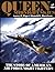 Queen of the Midnight Skies: The Story of America's Air Force Night Fighters (Schiffer Military History)