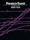 Planets in Transit: Life Cycles for Living