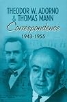 Correspondence 1943-1955