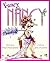 Fancy Nancy by Jane O'Connor