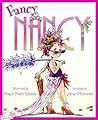 Fancy Nancy