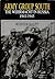 Army Group South: The Wehrmacht in Russia 1941-1945 (Schiffer Military History)