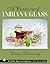 A Century of Indiana Glass by Craig S. Schenning