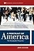 A Portrait of America: The ...