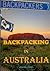 Backpacking in Australia
