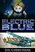 Electric Blue